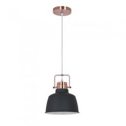 Изображение продукта Подвесной светильник Odeon Light Sert 